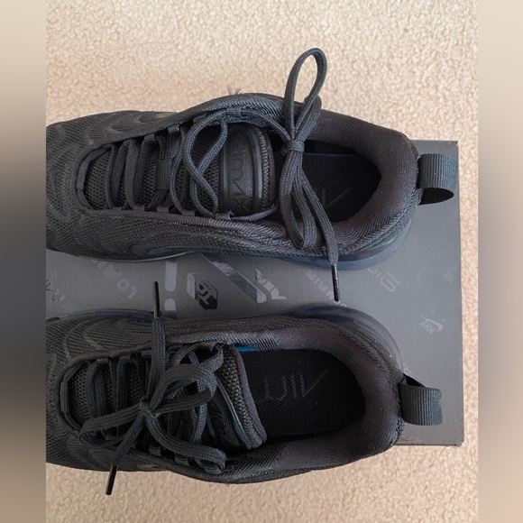 Nike Air Max 720 - Picture 7 of 8